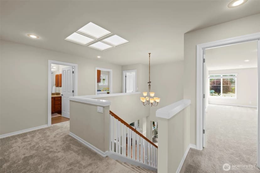 Property photo for 4818 Ne 1st Street, Renton photo 25