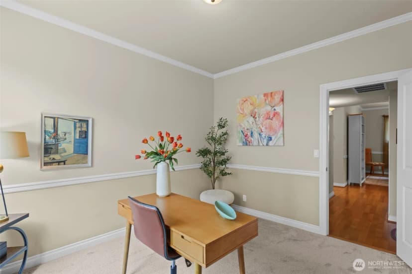 Property photo for 4818 Ne 1st Street, Renton photo 6