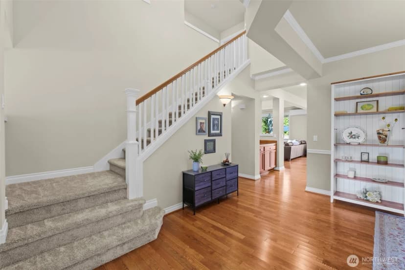 Property photo for 4818 Ne 1st Street, Renton photo 17