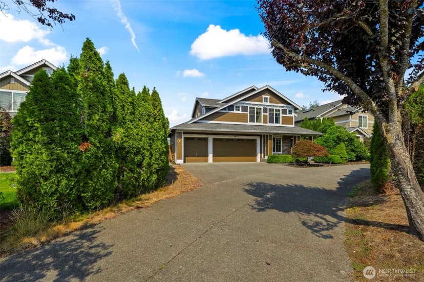 Property photo for 4818 Ne 1st Street, Renton photo 36