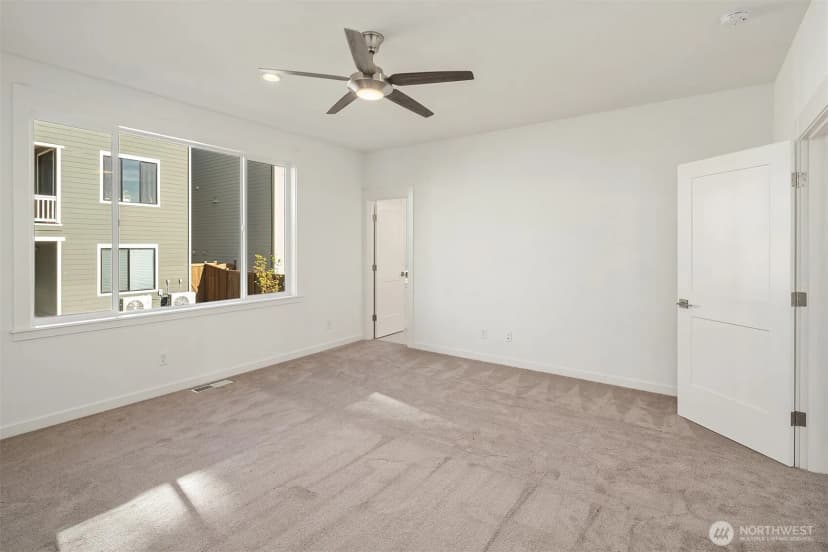 Property photo for 25502 (hs 13) 204th Place Se, Covington photo 30