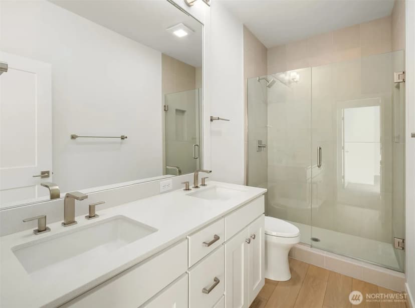 Property photo for 25502 (hs 13) 204th Place Se, Covington photo 33