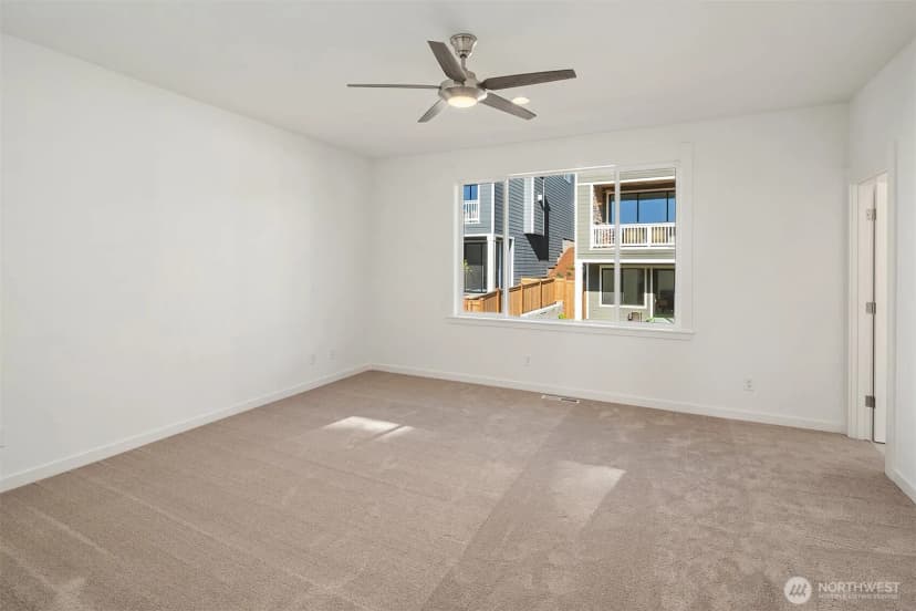 Property photo for 25502 (hs 13) 204th Place Se, Covington photo 29