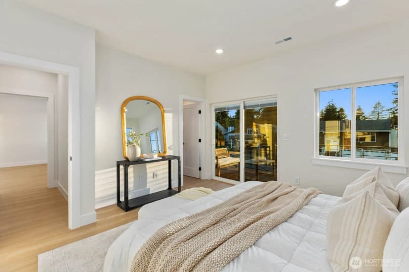 Property photo for 2903 Crystal Springs Road W, University Place photo 27