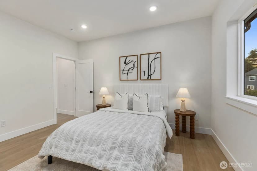 Property photo for 2903 Crystal Springs Road W, University Place photo 35