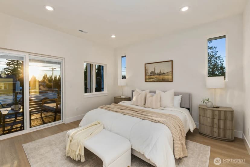Property photo for 2903 Crystal Springs Road W, University Place photo 26