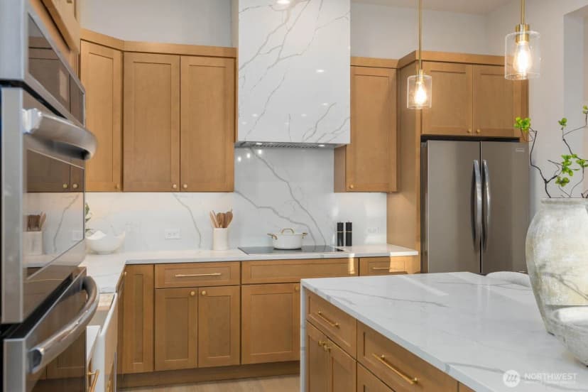 Property photo for 2903 Crystal Springs Road W, University Place photo 21