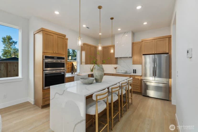 Property photo for 2903 Crystal Springs Road W, University Place photo 16