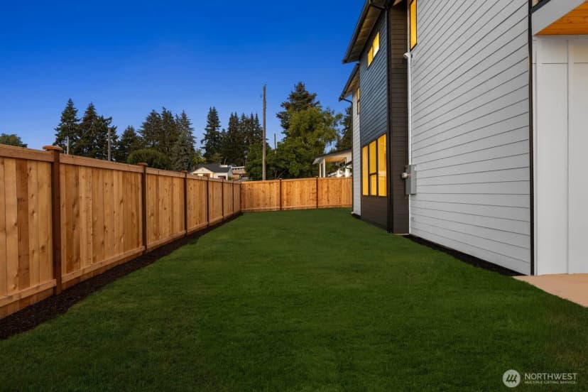 Property photo for 2903 Crystal Springs Road W, University Place photo 6