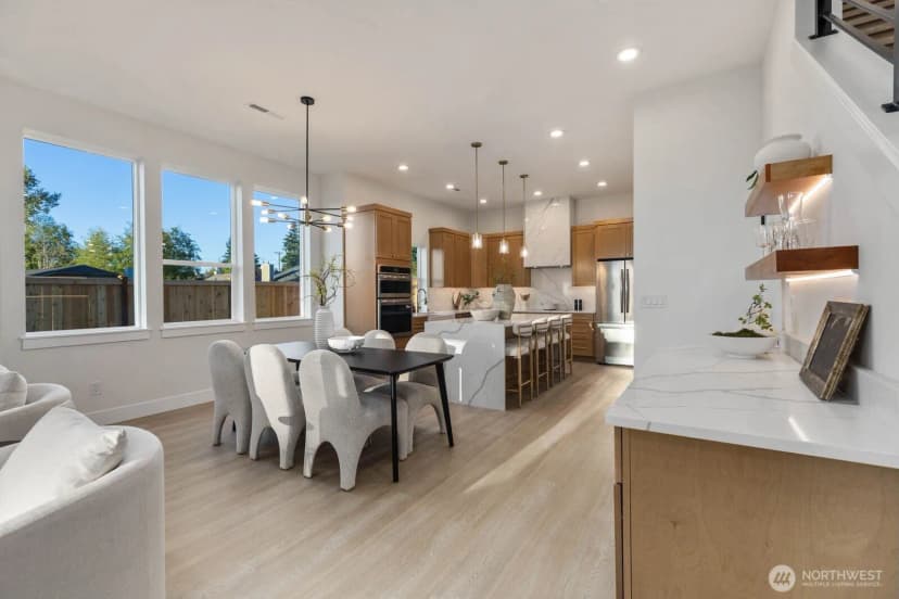 Property photo for 2903 Crystal Springs Road W, University Place photo 12