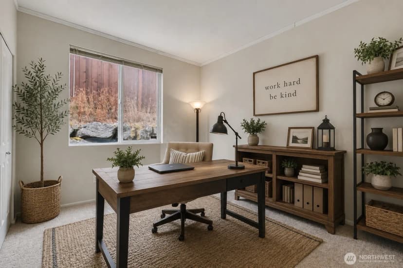 Property photo for 5728 Hazel Loop Se, Auburn photo 17