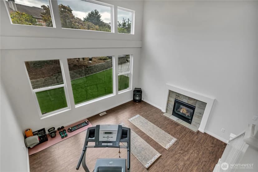 Property photo for 5728 Hazel Loop Se, Auburn photo 15