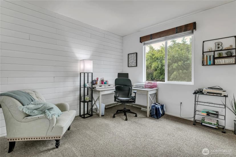 Property photo for 5728 Hazel Loop Se, Auburn photo 28