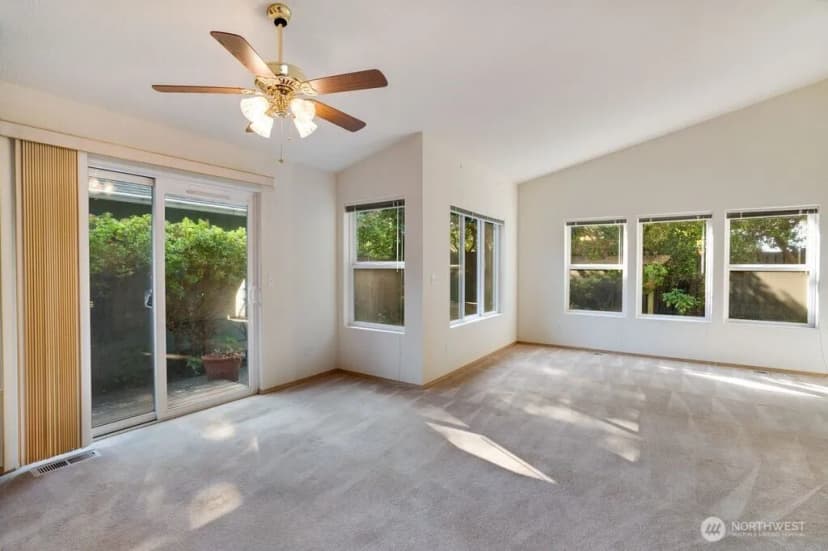 Property photo for 5501 Cricket Lane Se, Lacey photo 5