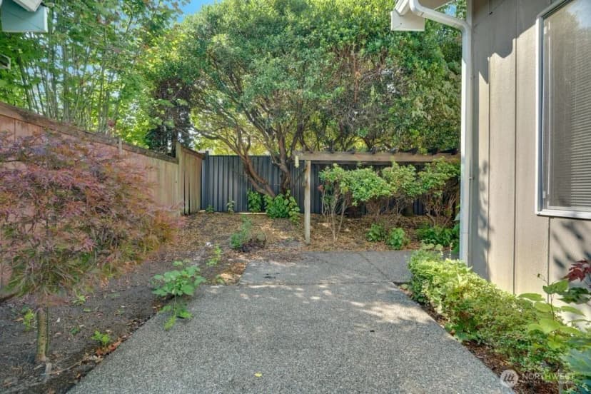 Property photo for 5501 Cricket Lane Se, Lacey photo 29
