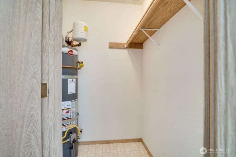 Property photo for 5501 Cricket Lane Se, Lacey photo 24