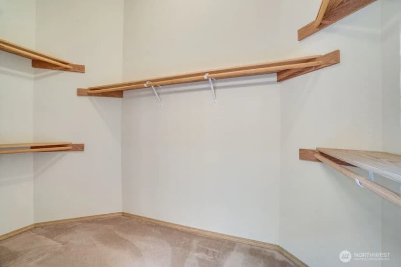Property photo for 5501 Cricket Lane Se, Lacey photo 19