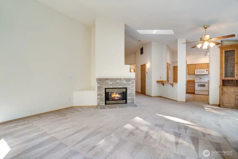 Property photo for 5501 Cricket Lane Se, Lacey photo 6