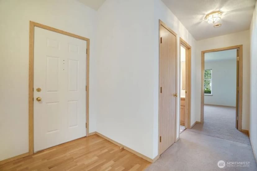 Property photo for 5501 Cricket Lane Se, Lacey photo 18