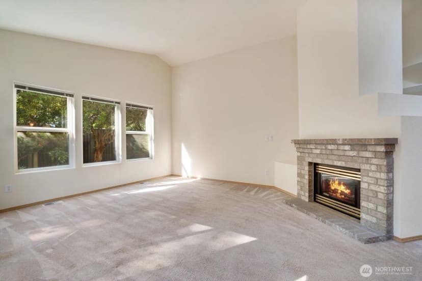 Property photo for 5501 Cricket Lane Se, Lacey photo 7