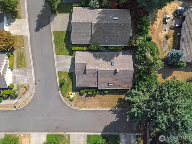 Property photo for 5501 Cricket Lane Se, Lacey photo 3