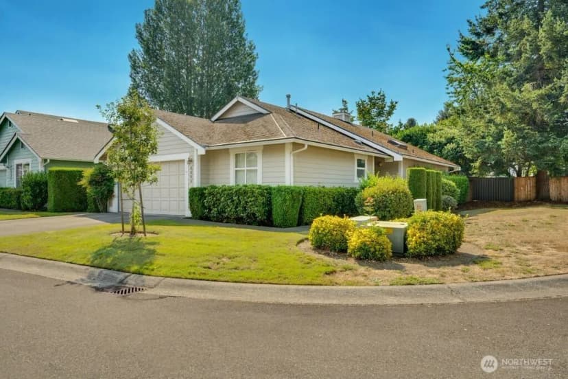 Property photo for 5501 Cricket Lane Se, Lacey photo 32