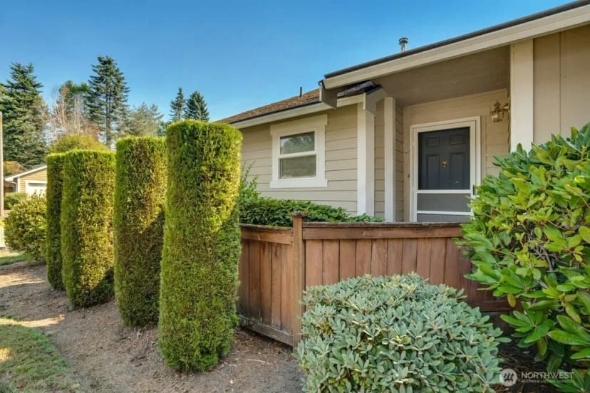 Property photo for 5501 Cricket Lane Se, Lacey photo 26