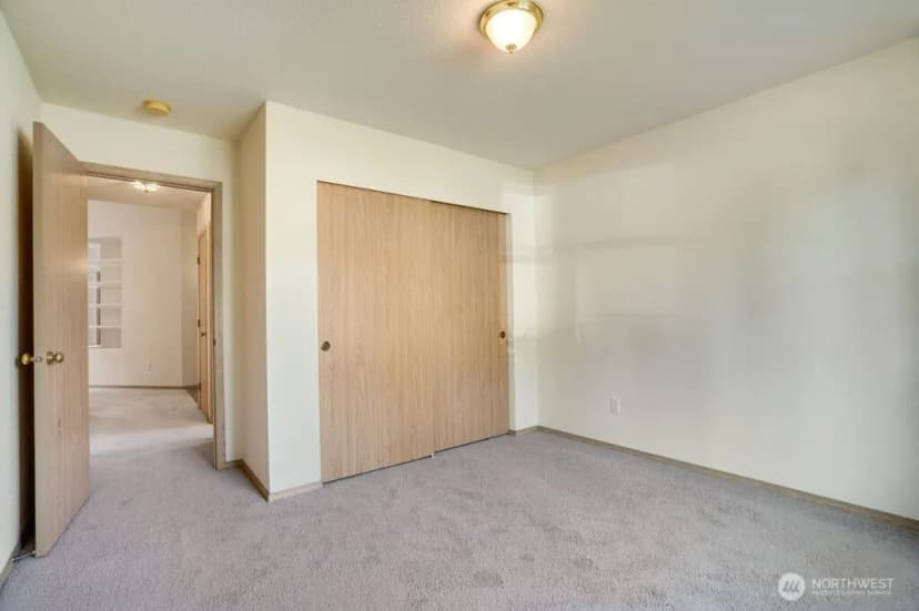 Property photo for 5501 Cricket Lane Se, Lacey photo 21
