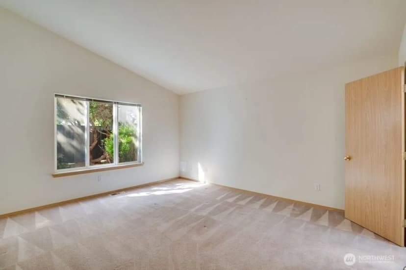 Property photo for 5501 Cricket Lane Se, Lacey photo 20