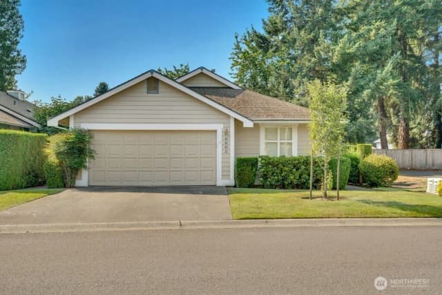 Property photo for 5501 Cricket Lane Se, Lacey