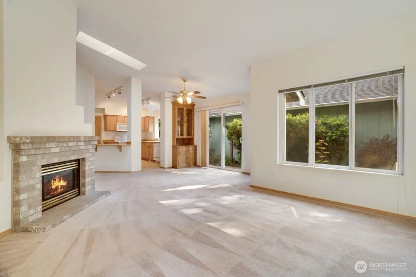 Property photo for 5501 Cricket Lane Se, Lacey photo 4