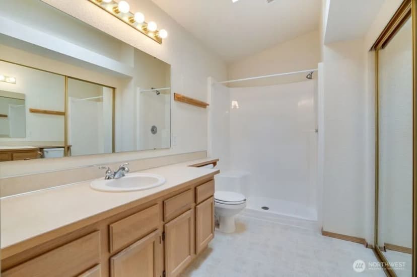 Property photo for 5501 Cricket Lane Se, Lacey photo 17
