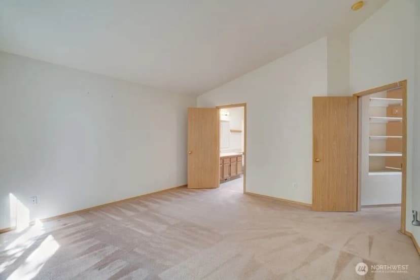 Property photo for 5501 Cricket Lane Se, Lacey photo 14