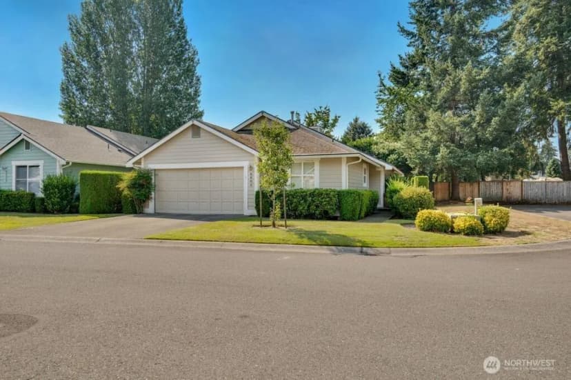Property photo for 5501 Cricket Lane Se, Lacey photo 31
