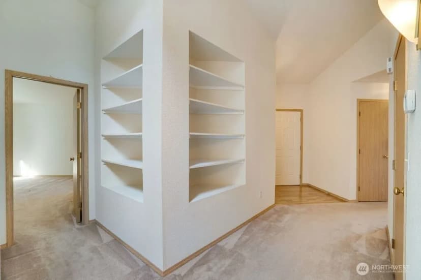 Property photo for 5501 Cricket Lane Se, Lacey photo 12