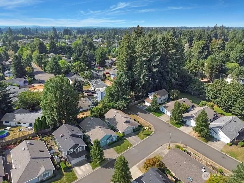 Property photo for 5501 Cricket Lane Se, Lacey photo 33