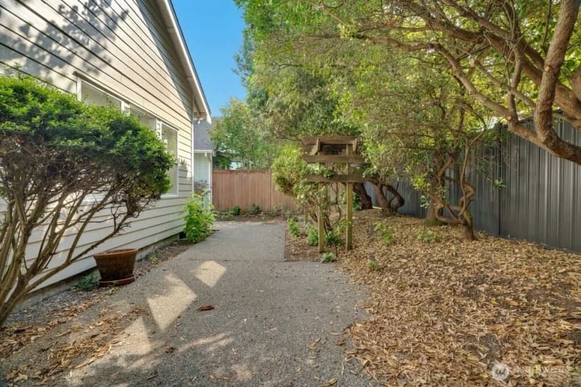 Property photo for 5501 Cricket Lane Se, Lacey photo 30