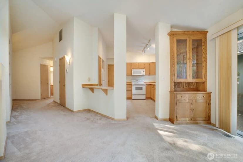 Property photo for 5501 Cricket Lane Se, Lacey photo 11