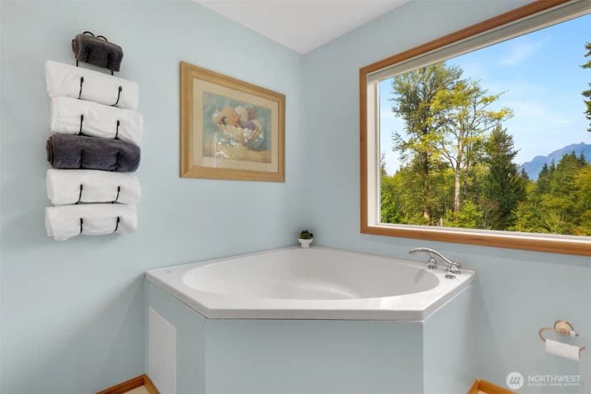 Property photo for 42229 Se 166th Place, North Bend photo 20
