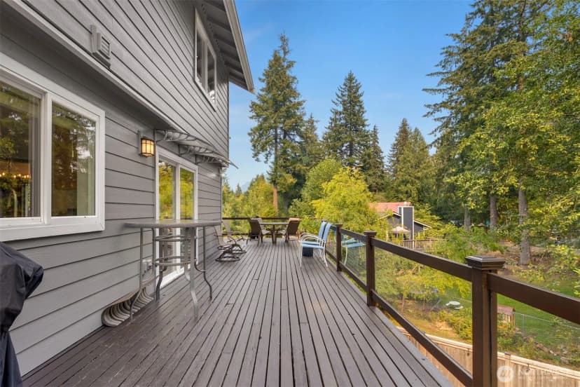 Property photo for 42229 Se 166th Place, North Bend photo 36