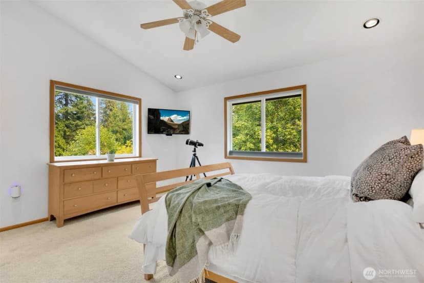 Property photo for 42229 Se 166th Place, North Bend photo 16
