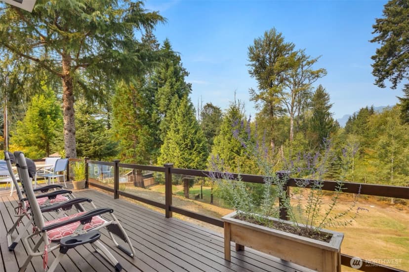 Property photo for 42229 Se 166th Place, North Bend photo 33