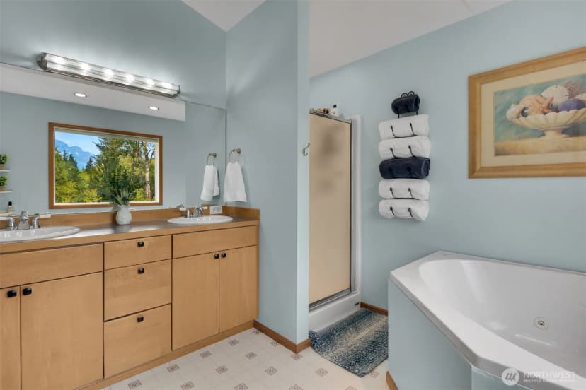 Property photo for 42229 Se 166th Place, North Bend photo 19