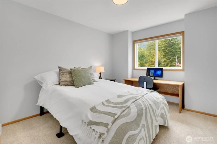 Property photo for 42229 Se 166th Place, North Bend photo 22