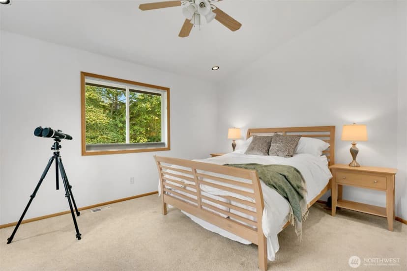 Property photo for 42229 Se 166th Place, North Bend photo 18