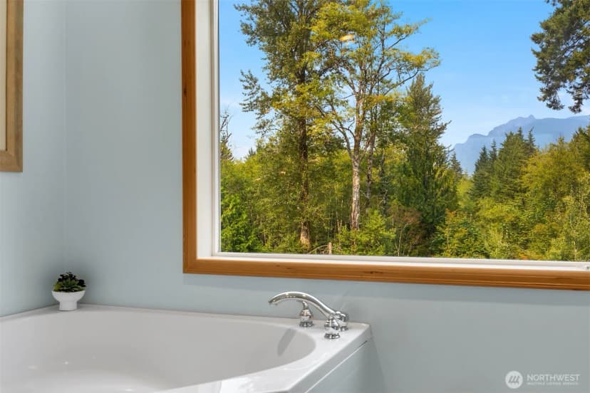 Property photo for 42229 Se 166th Place, North Bend photo 21