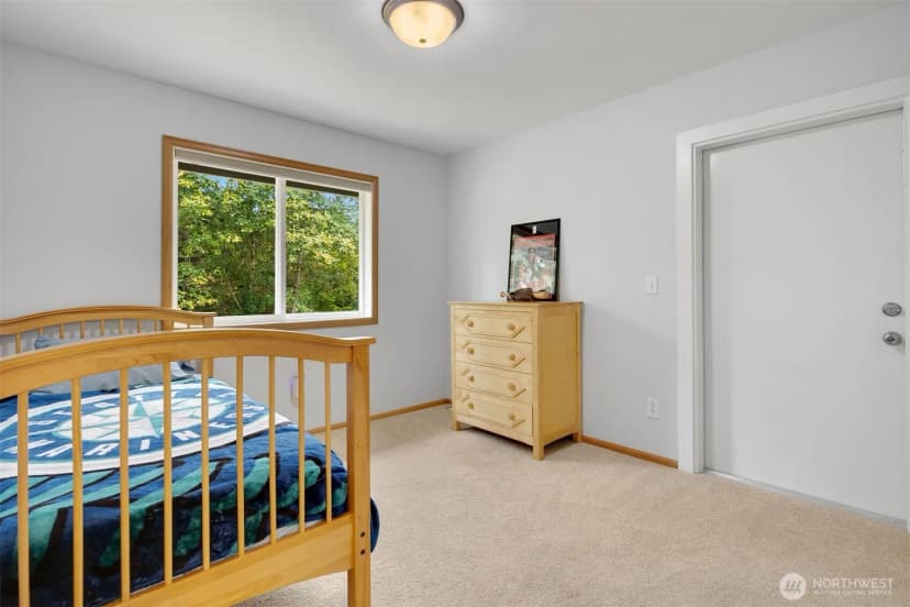 Property photo for 42229 Se 166th Place, North Bend photo 23