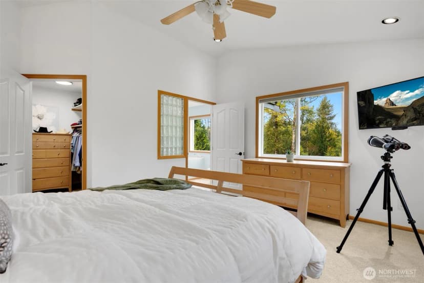 Property photo for 42229 Se 166th Place, North Bend photo 17