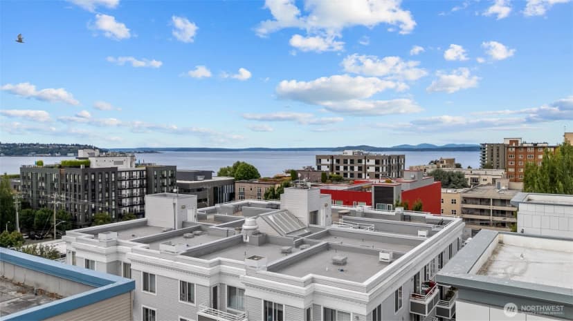 Property photo for 520 2nd Avenue W #201, Seattle photo 22