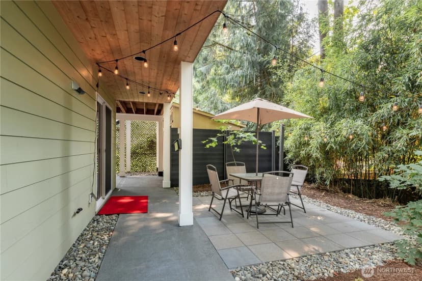 Property photo for 11633 Ne 92nd Street, Kirkland photo 22